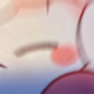 SOLDDDD PLZ DONT BUY